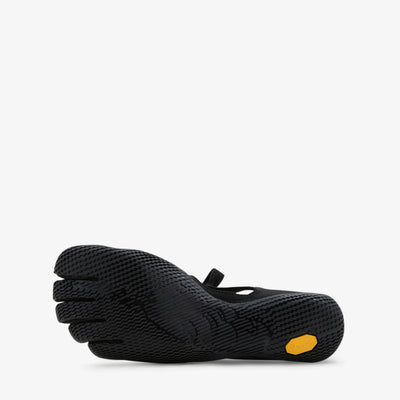 Toesie Tabi