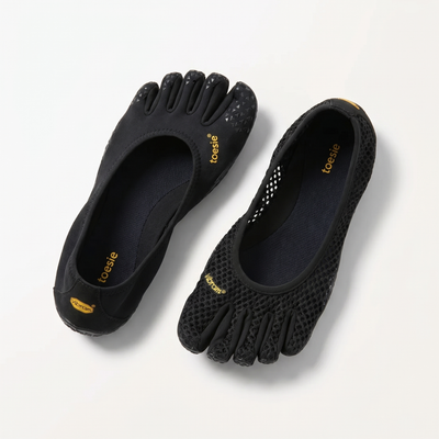 Toesie Tabi