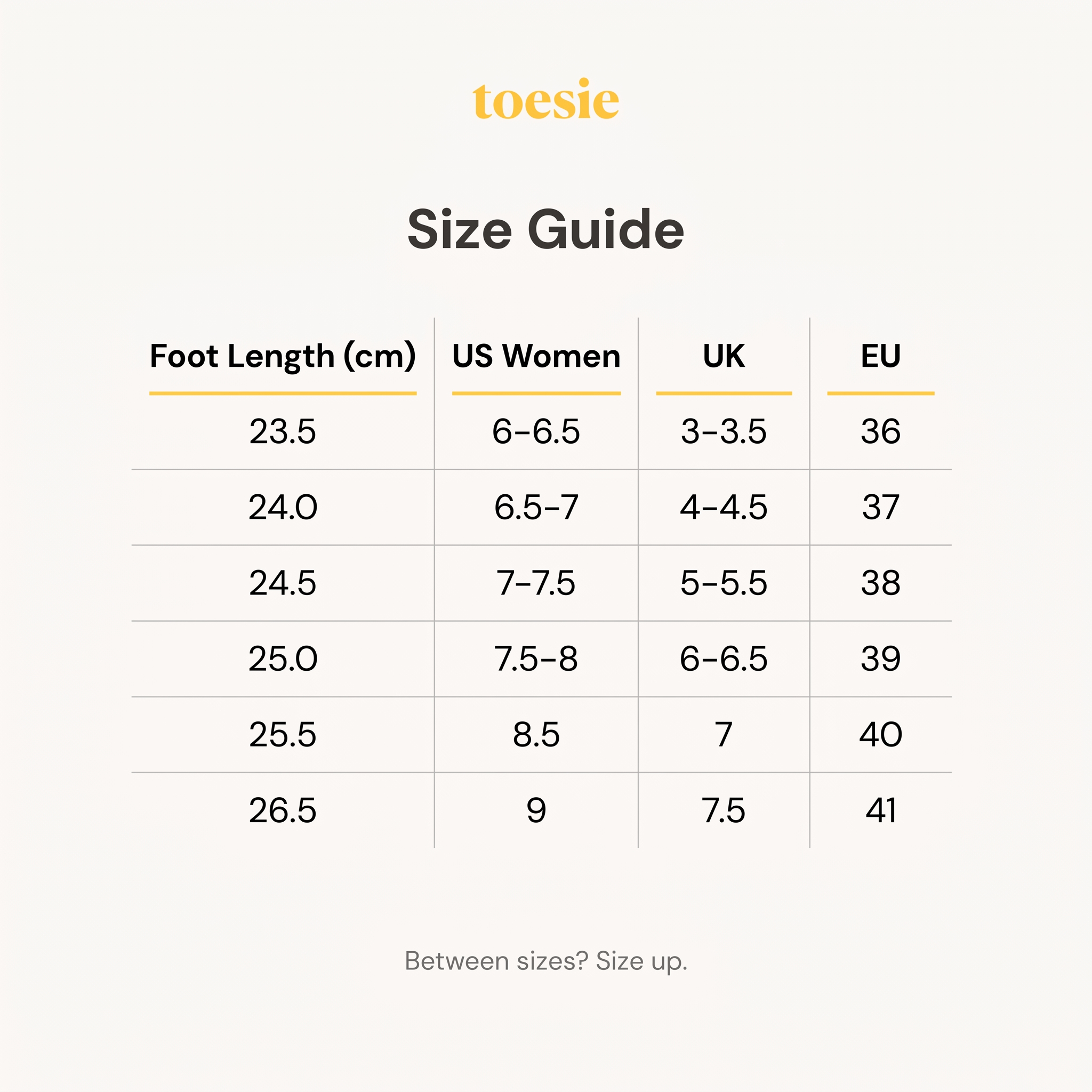 Toesie Tabi