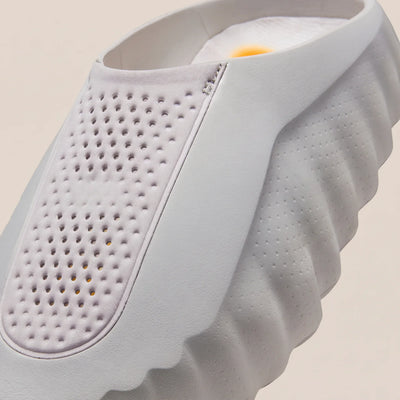 MindFul Slides