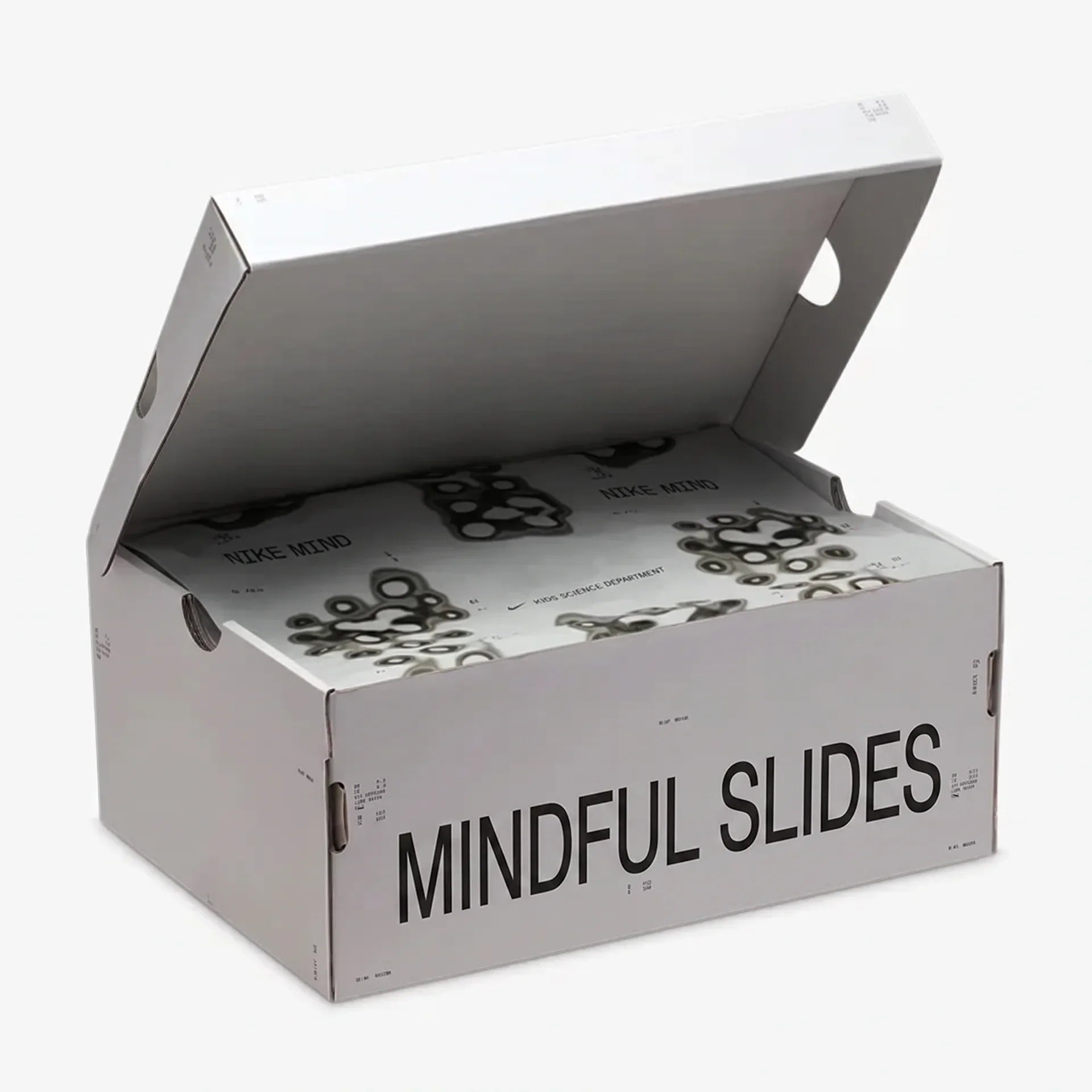 MindFul Slides