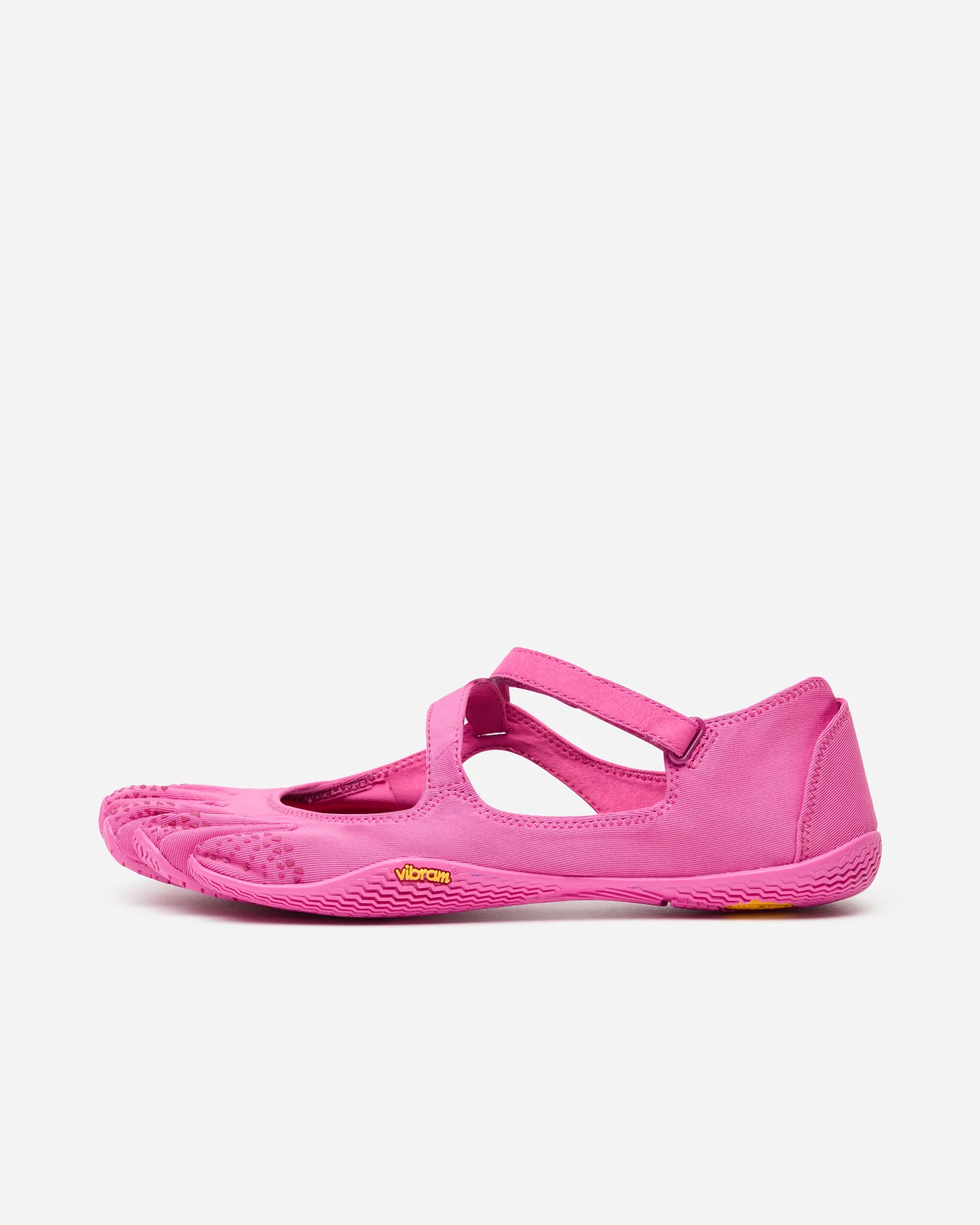 Toesie Tabi